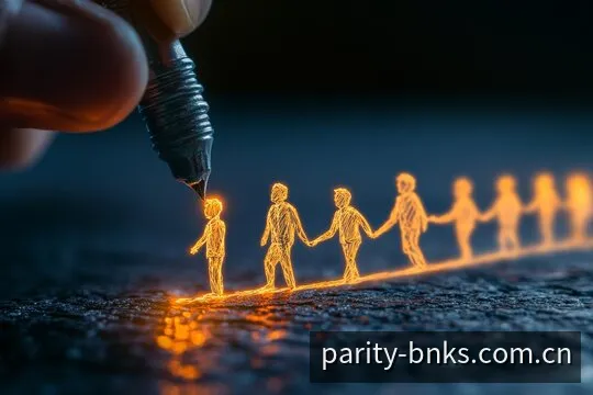 币安3分快三走势分析